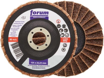 Afbeelding - https-www-ez-catalog-nl-Asset-a6620492531247f59b734c8362d532a9-ImageFullSize-qwz117067-jpg